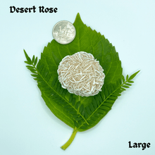 Load image into Gallery viewer, Raw Desert Rose
