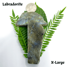 Load image into Gallery viewer, Raw Labradorite
